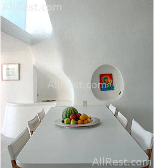 Villa Ilios & Selene 9